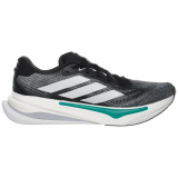 Adidas Supernova Prima 2 Men
